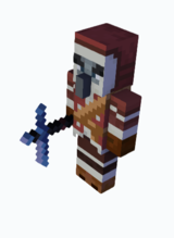 Бронированный альпинист3.png